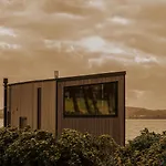 Apartamento Tiny Seaside - Loddenhoj Lillekobbel