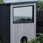 Tiny Seaside - Loddenhoj Apartment