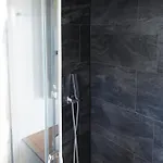 Tiny Seaside - Loddenhoj Apartment