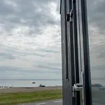 Apartament Tiny Seaside - Loddenhoj Lillekobbel