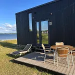 Tiny Seaside - Loddenhoj Apartament Lillekobbel