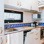 Apartament Tiny Seaside - Loddenhoj *