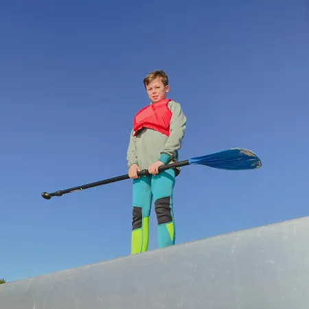 Tiny Seaside - Loddenhoj *