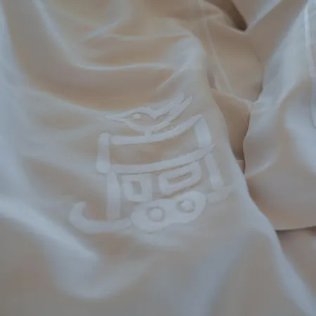 Appartement Tiny Seaside - Loddenhoj