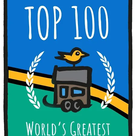 Appartement Tiny Seaside - Loddenhoj