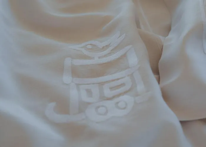 公寓 Tiny Seaside - Loddenhoj